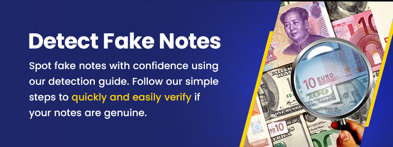 Detect Fake