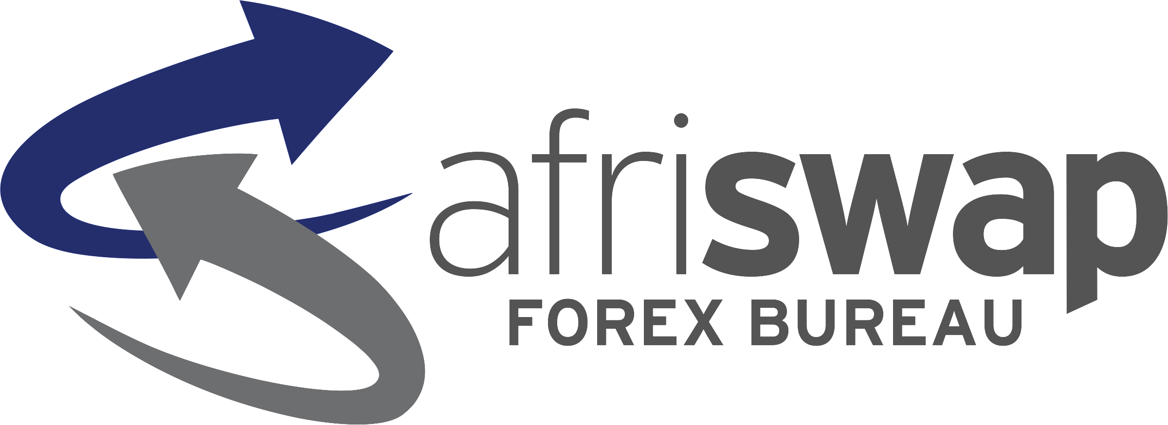 Afriswap